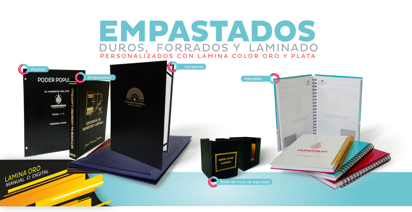 This image for Image Layouts addon