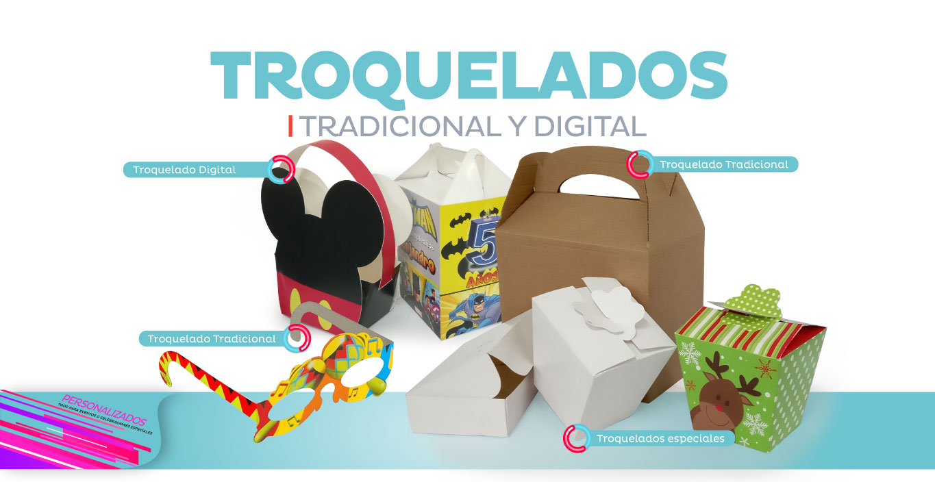 This image for Image Layouts addon