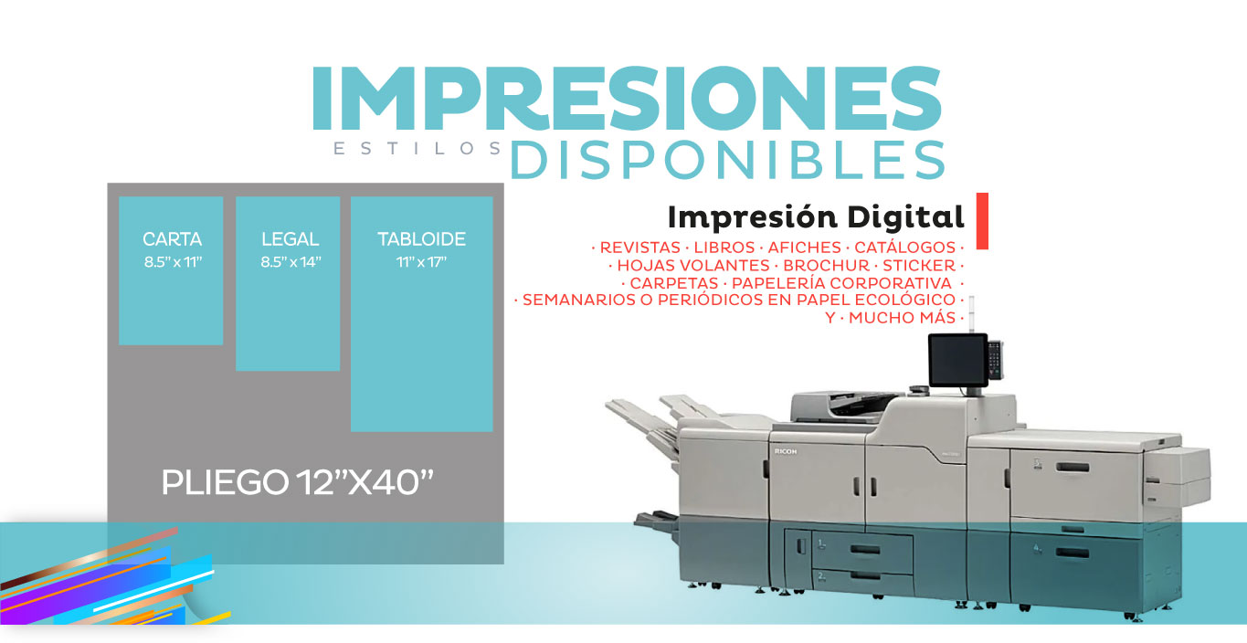 This image for Image Layouts addon