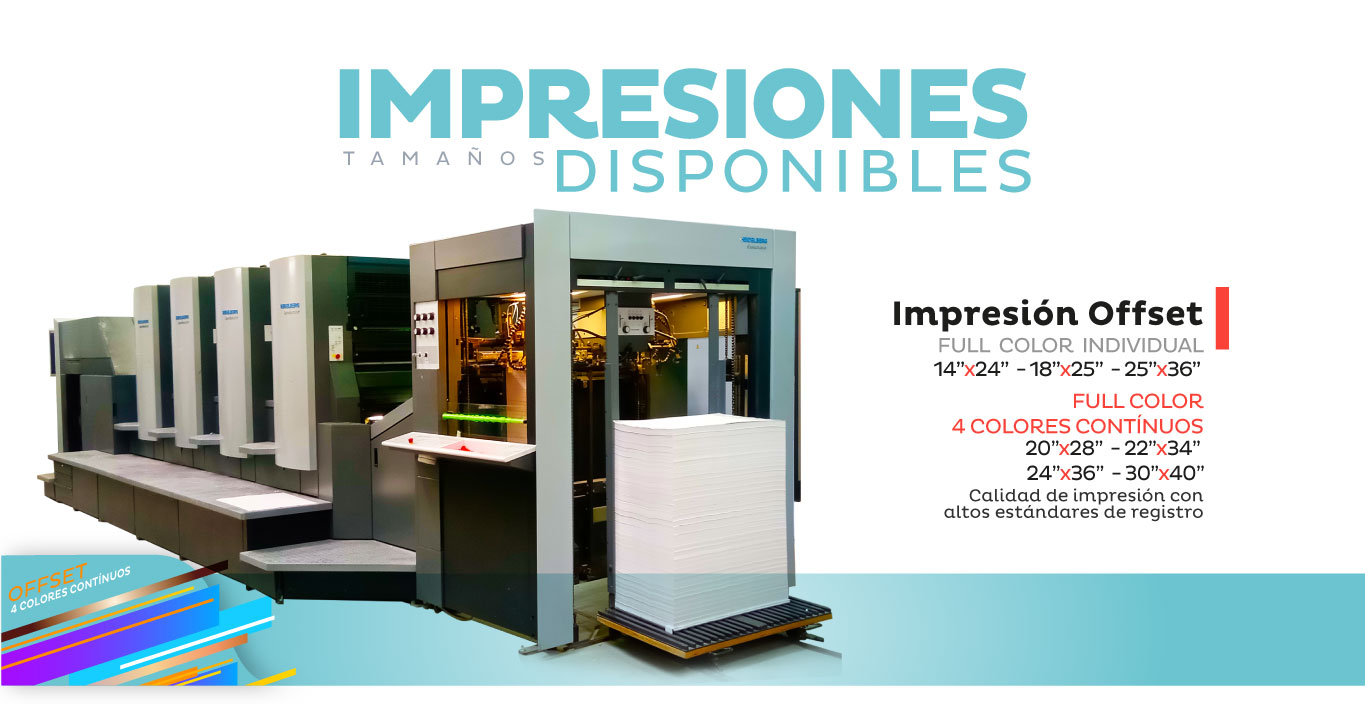 This image for Image Layouts addon