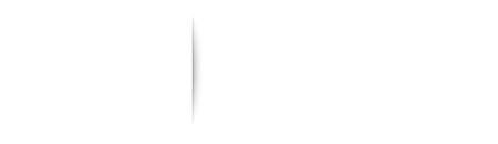 Empresa Nacional de Artes Graficas | ENAG
