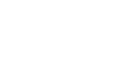 Empresa Nacional de Artes Graficas | ENAG